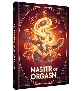 ManForceX Free Bonus 2