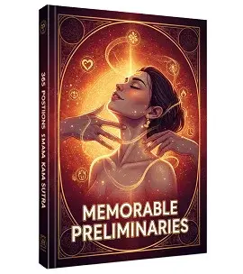 ManForceX Free Bonus 3