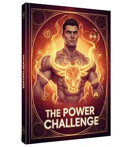 ManForceX Free Bonus 4